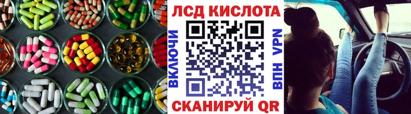 Купить  Черноголовка  Лсд 25 экстази кислота 